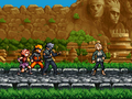 Naruto: Saikyo Ninja Daikesshu 5 thumbnail 2