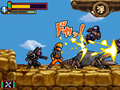 Naruto: Saikyo Ninja Daikesshu 5 thumbnail 4