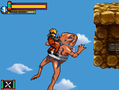 Naruto: Saikyo Ninja Daikesshu 5 thumbnail 5