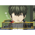 Gintama Gin-San to Issho! Boku no Kabuki Machi Nikki thumbnail 2