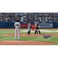 Major League Baseball 2K7 thumbnail 2