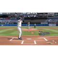 Major League Baseball 2K7 thumbnail 3