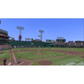 Major League Baseball 2K7 thumbnail 5