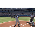 Major League Baseball 2K7 thumbnail 6