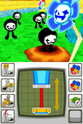 Chibi-Robo: Park Patrol thumbnail 2