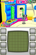 Chibi-Robo: Park Patrol thumbnail 4