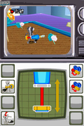 Chibi-Robo: Park Patrol thumbnail 6