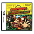 Donkey Kong: Jungle Climber thumbnail 1