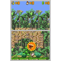Donkey Kong: Jungle Climber thumbnail 2