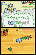 Slide Adventure: Mag Kid thumbnail 2