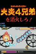 Slide Adventure: Mag Kid thumbnail 3