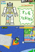 Slide Adventure: Mag Kid thumbnail 6