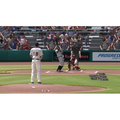 Major League Baseball 2K7 thumbnail 2