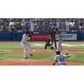 Major League Baseball 2K7 thumbnail 3