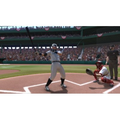 Major League Baseball 2K7 thumbnail 4