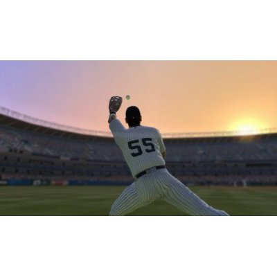 Major League Baseball 2K7 image 8