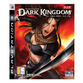Untold Legends: Dark Kingdom thumbnail 1