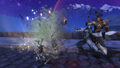 Untold Legends: Dark Kingdom thumbnail 3