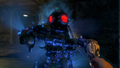BioShock thumbnail 4