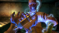 BioShock thumbnail 2