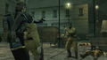 Metal Gear Solid 20th Anniversary: Metal Gear Solid Portable Ops thumbnail 3