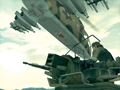 Metal Gear Solid 20th Anniversary: Metal Gear Solid 3 Snake Eater thumbnail 11