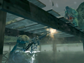 Metal Gear Solid 20th Anniversary: Metal Gear Solid 3 Snake Eater thumbnail 3