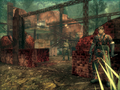 Metal Gear Solid 20th Anniversary: Metal Gear Solid 3 Snake Eater thumbnail 6