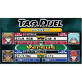 Yu-Gi-Oh! Duel Monsters GX Tagforce 2 thumbnail 4