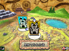 Final Fantasy: Crystal Chronicles - Ring of Fates image 2