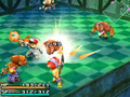 Final Fantasy: Crystal Chronicles - Ring of Fates thumbnail 4