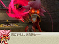 Final Fantasy: Crystal Chronicles - Ring of Fates thumbnail 6