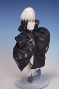 Shining Tears: Blanc Neige 1/8 Scale thumbnail 2