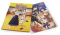 Fate/Tiger Colosseum [Limited Edition] thumbnail 4