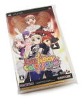 Fate/Tiger Colosseum [Limited Edition] thumbnail 5