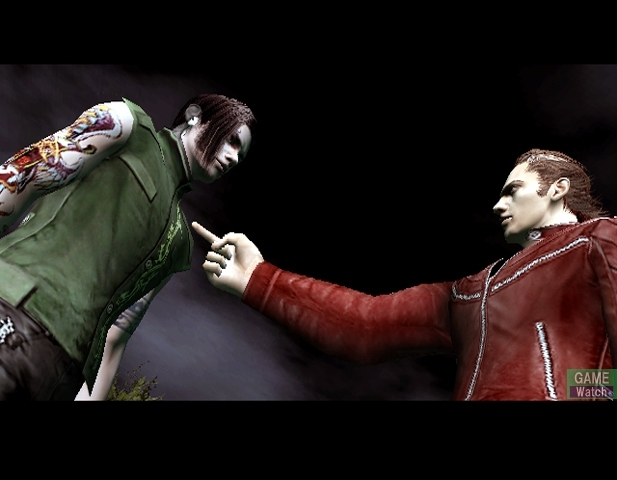 Beat Down: Fists of Vengeance (Best Price) image 12