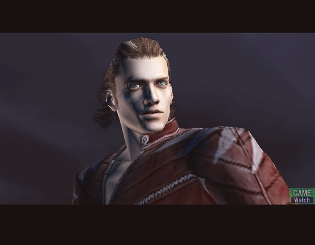 Beat Down: Fists of Vengeance (Best Price) image 13