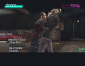 Beat Down: Fists of Vengeance (Best Price) thumbnail 14