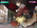 Beat Down: Fists of Vengeance (Best Price) thumbnail 2