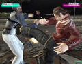 Beat Down: Fists of Vengeance (Best Price) thumbnail 3