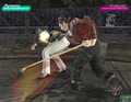 Beat Down: Fists of Vengeance (Best Price) thumbnail 4