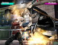 Beat Down: Fists of Vengeance (Best Price) thumbnail 7