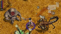 Untold Legends: Brotherhood of the Blade (Greatest Hits) thumbnail 5