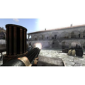 Call of Juarez thumbnail 3