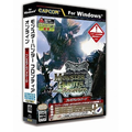 Monster Hunter Frontier Online [Premium Package] thumbnail 1