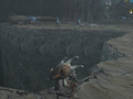Monster Hunter Frontier Online [Premium Package] thumbnail 2
