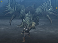 Monster Hunter Frontier Online [Premium Package] thumbnail 3
