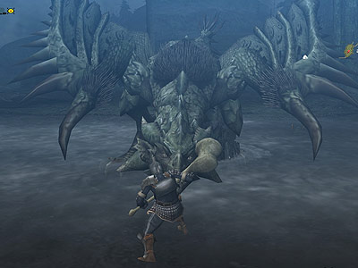 Monster Hunter Frontier Online [Premium Package] image 3