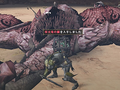 Monster Hunter Frontier Online [Premium Package] thumbnail 4