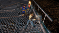 Marvel: Ultimate Alliance (Gold Edition) thumbnail 4